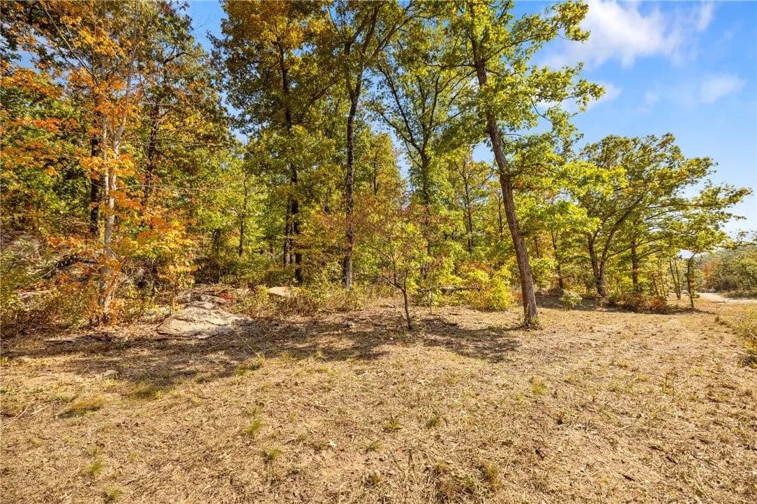 Lots & Land-Other in Harrison - Harrison, Arkansas, 72601