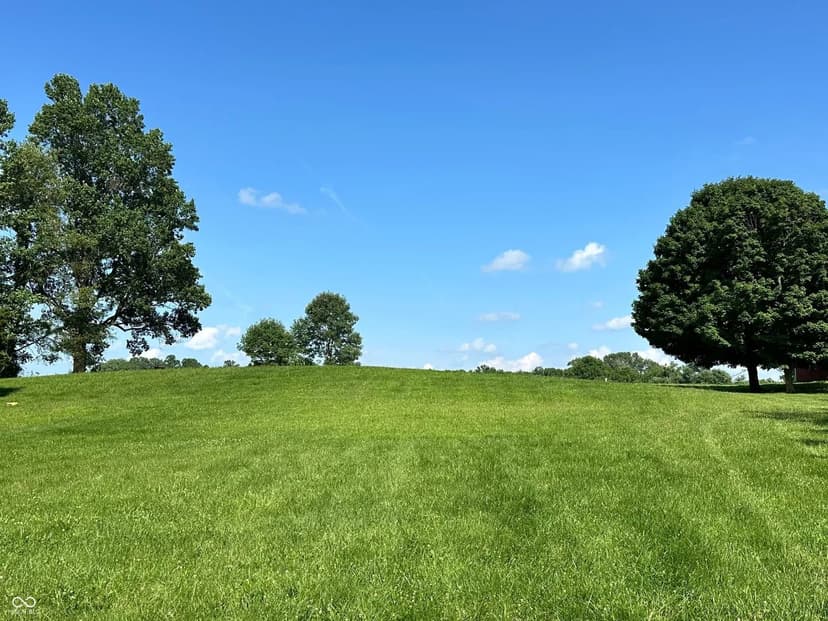 Lots & Land-Other in Coatesville