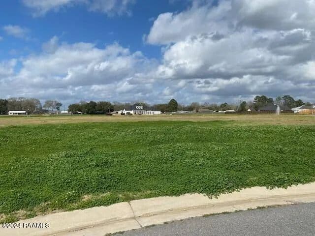 Property from 310 Stony Trek Drive - KW