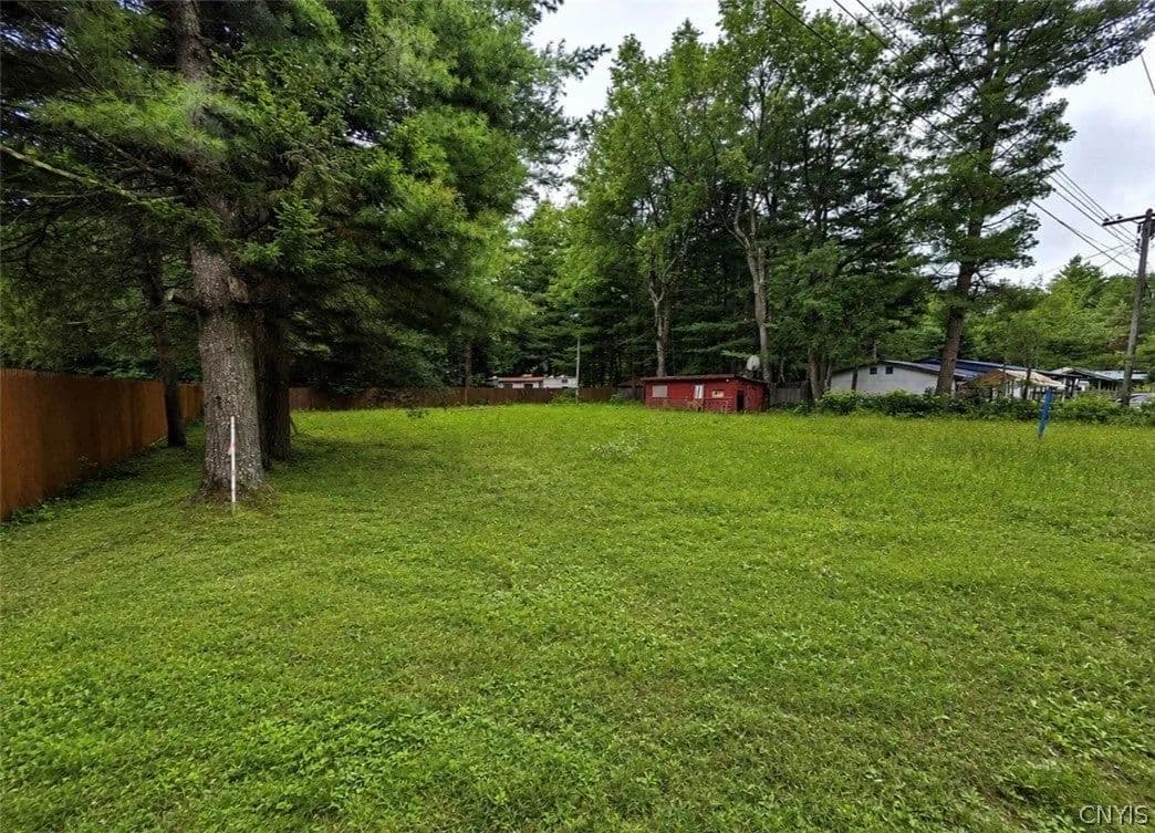 Lots & Land-Other in Forestport - Forestport, New York, 13338