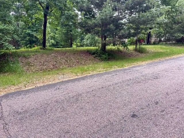 Vacant Land (0-10 Acres) in Nekoosa - Nekoosa, Wisconsin, 54457