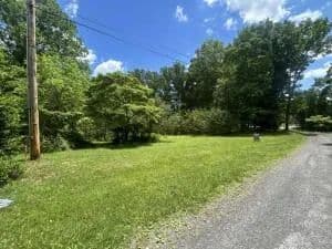 Property from 521 Shady Acres DR - KW