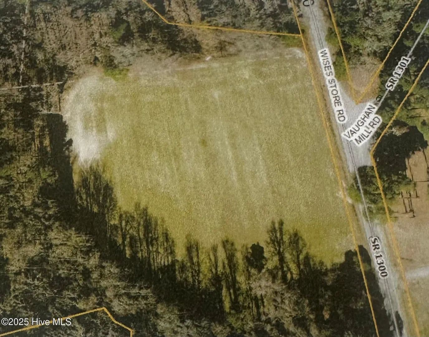 Lots & Land-Other in Murfreesboro - Murfreesboro, North Carolina, 27855