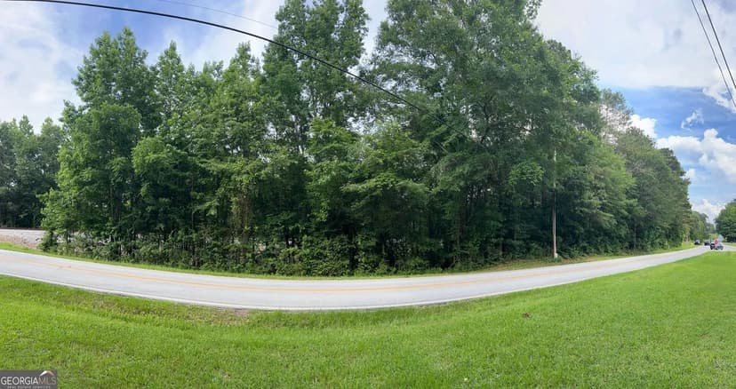 Lots & Land-Other in Covington