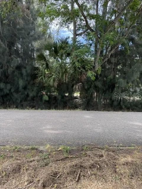 Property from 3275 LAUREL AVENUE #A - KW - Clearwater, Florida, 33762