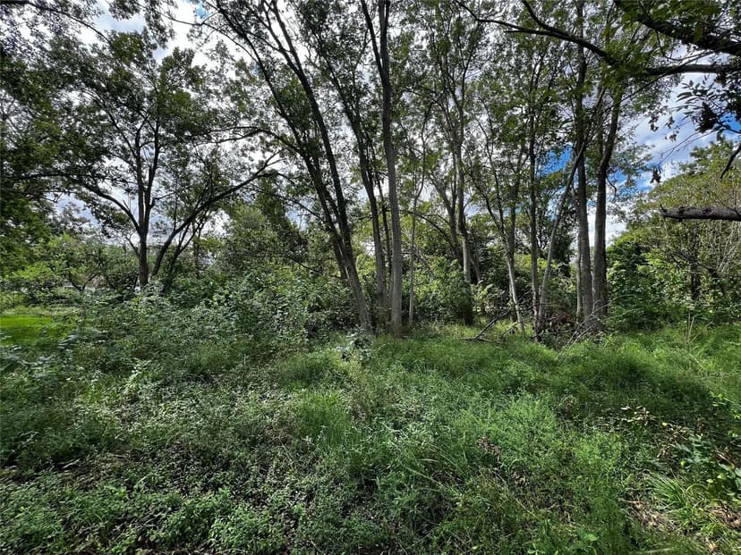Property from 2428 Red Bluff Road - KW