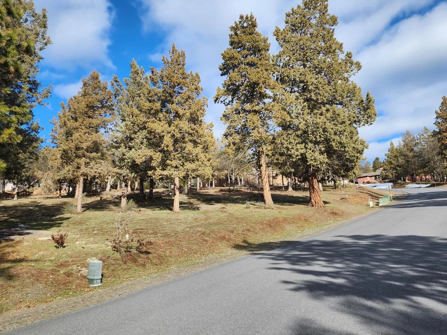 Lots & Land-Other in Klamath Falls - Klamath Falls, Oregon, 97601