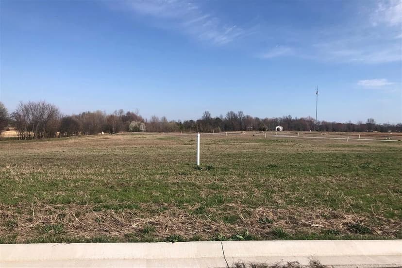 Lots & Land-Other in Franklin