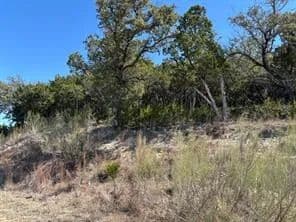 0.77 Acres of Land for Sale in Lago Vista, TX - Lago Vista, Texas, 78645