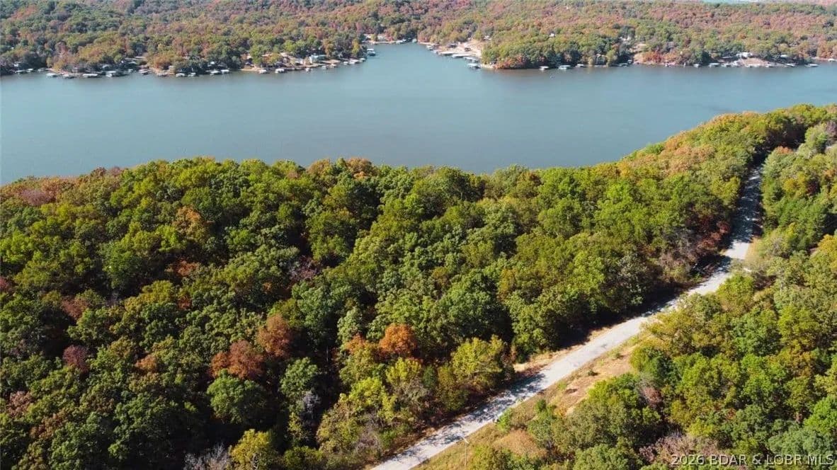 2.1 Acres of Land for Sale in Climax Springs, MO - Climax Springs, Missouri, 65324
