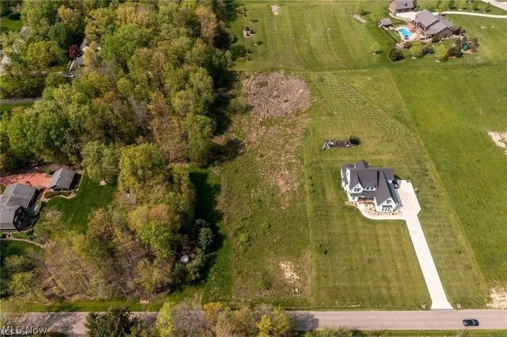 Lots & Land-Other in Canfield - Canfield, Ohio, 44406