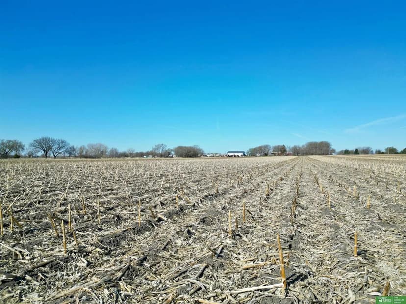 Lots & Land-Other in Grand Island