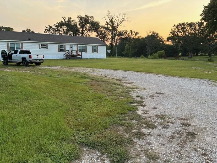 Property from 793 Vzcr 2312 - KW