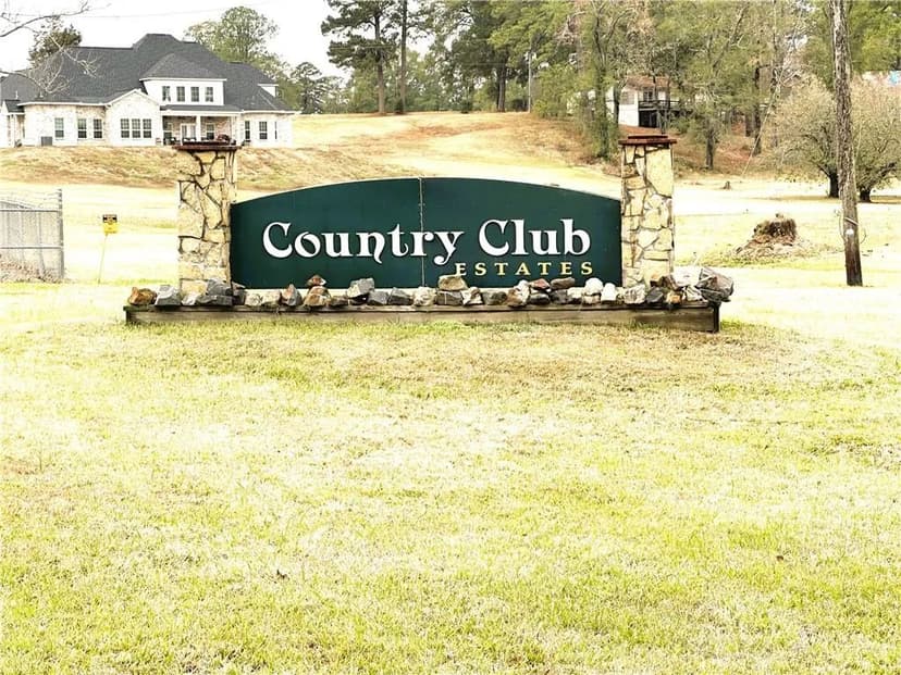 Lots & Land-Other in Natchitoches