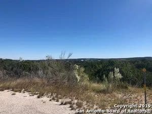 Property from 144 Jackson Creek - KW