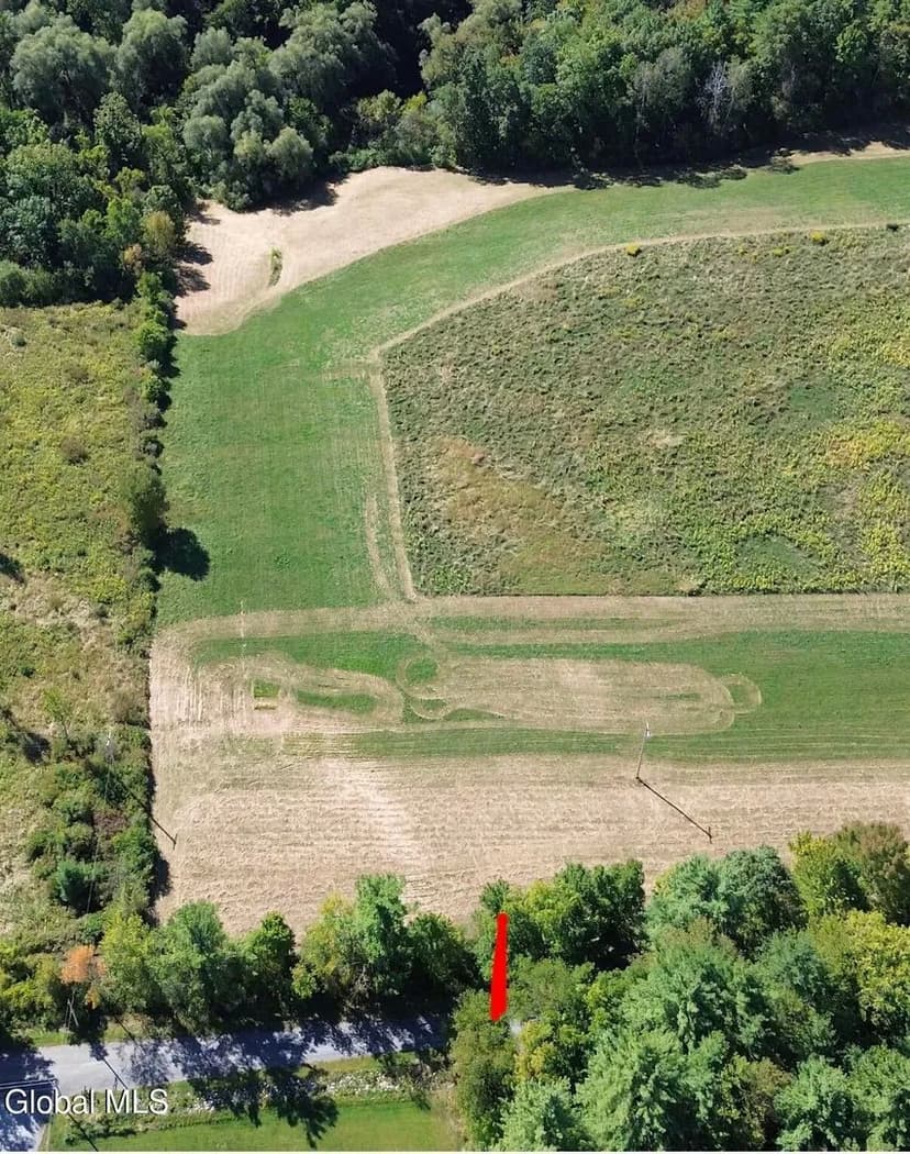 Lots & Land-Other in Argyle