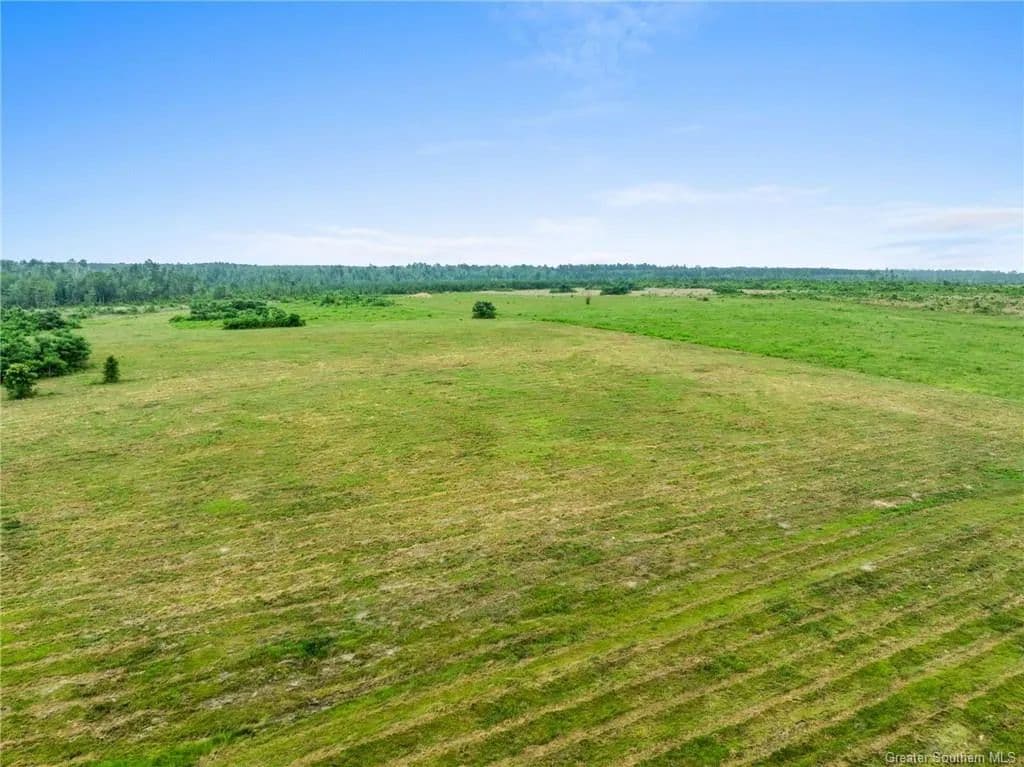 Lots & Land-Other in Longville - Longville, Louisiana, 70652