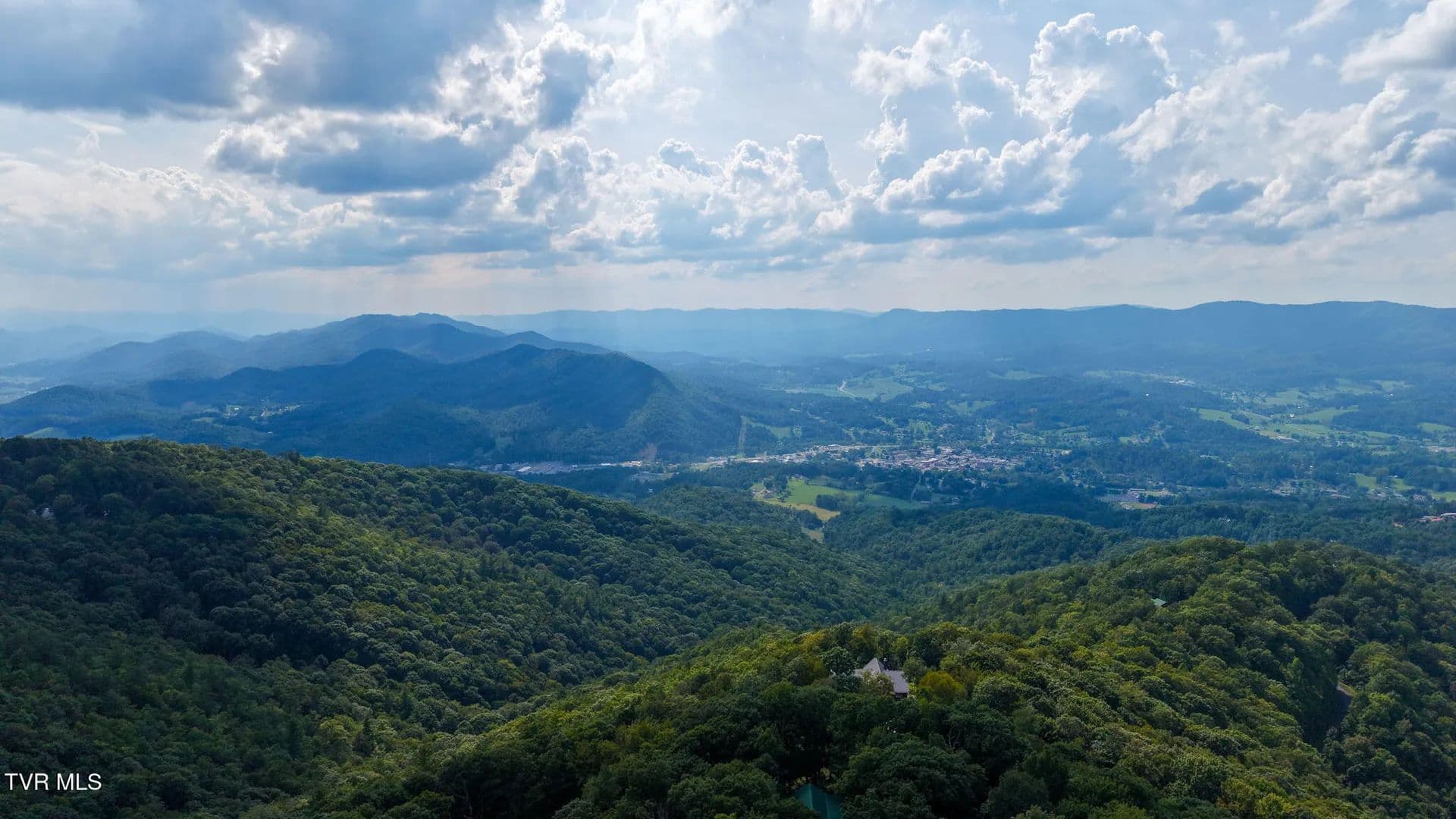 1.91 Acres of Land for Sale in Mountain City, TN - Mountain City, Tennessee, 37683