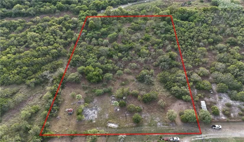 Property from 9277 County Road 2145 - KW