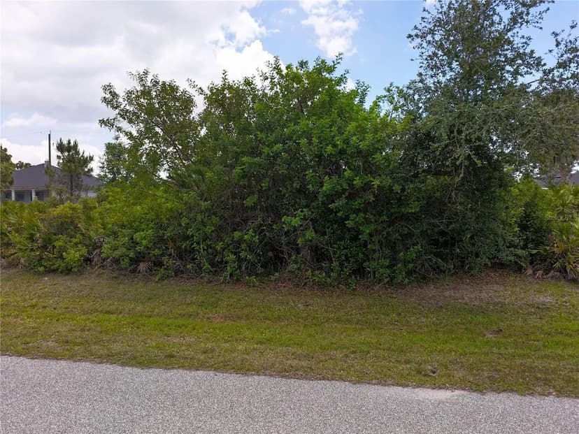 Property from 12133 KIMSEY AVENUE - KW