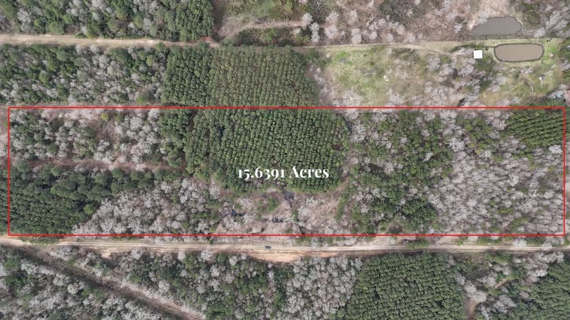 Property from 0 County Line Road - KW