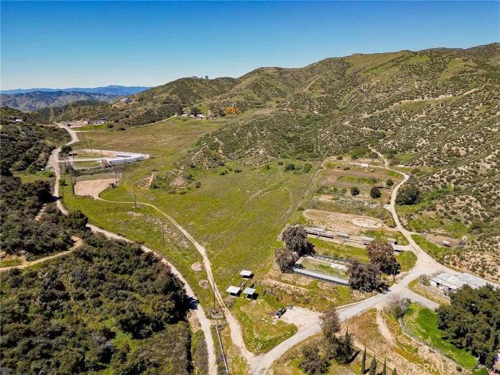 Lots & Land-Other in Yucaipa - Yucaipa, California, 92399
