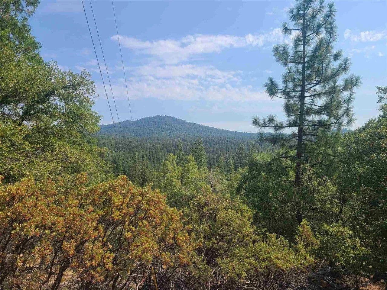 Lots & Land-Other in Sonora - Sonora, California, 95370