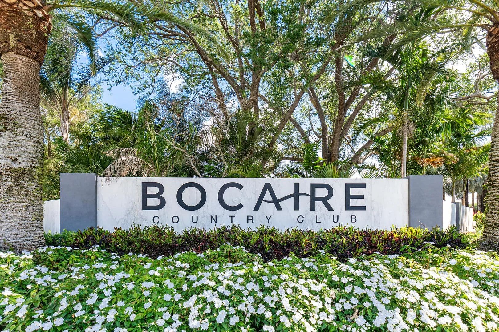 Vacant Land in Boca Raton - Boca Raton, Florida, 33487