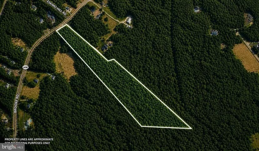 Property from BROOKE ROAD - KW