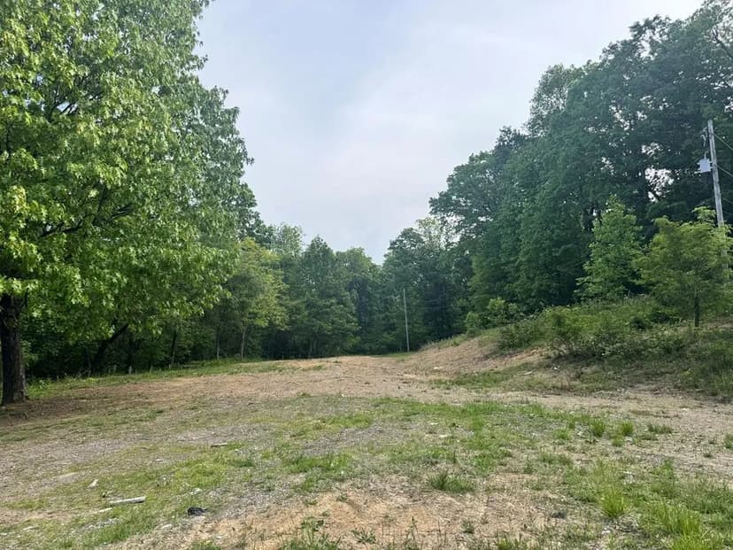 Lots & Land-Other in Chillicothe