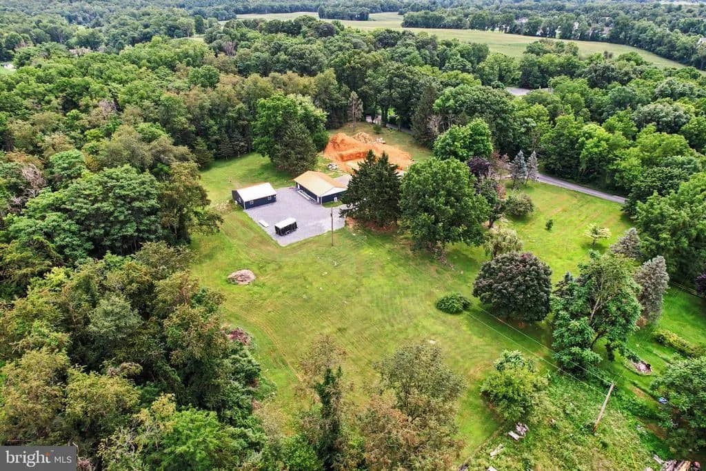 11.5 Acres of Land for Sale in CARLISLE, PA - Carlisle, Pennsylvania, 17015