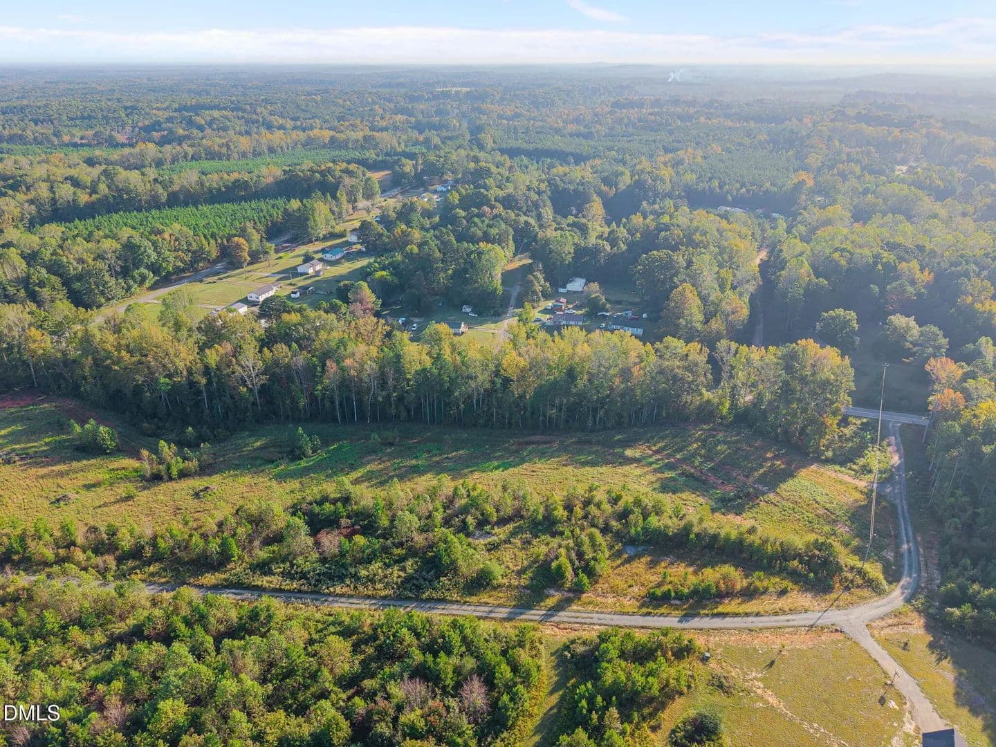 Lots & Land-Other in Oxford - Oxford, North Carolina, 27565