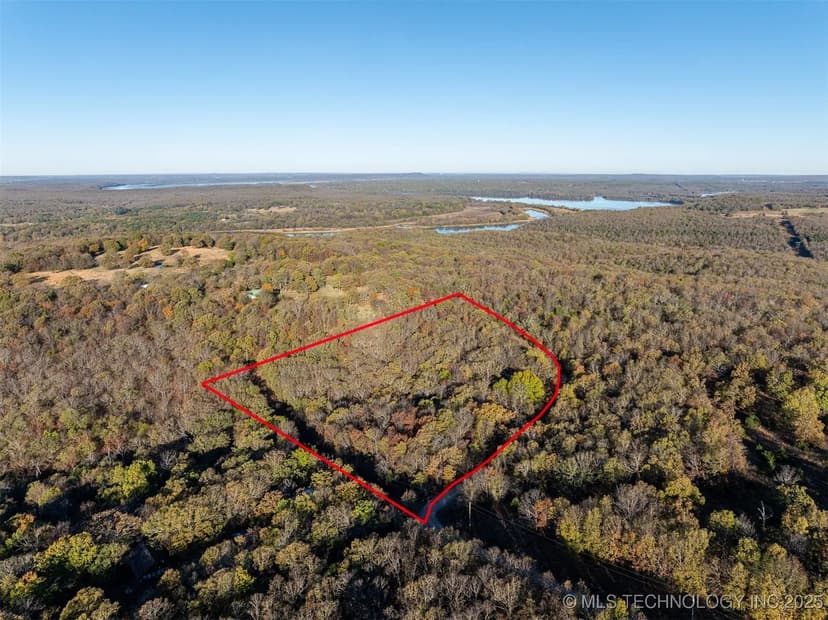 Property from 6 S 128th Street - KW