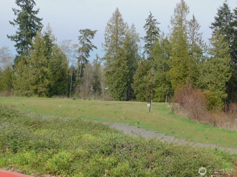 Lots & Land-Other in Port Angeles