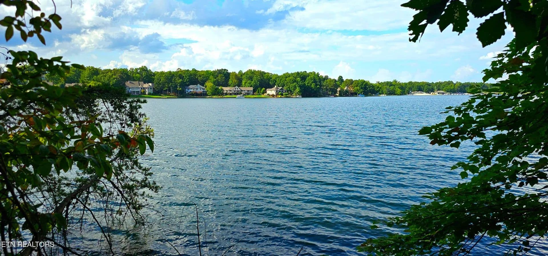 Lots & Land-Other in Crossville - Crossville, Tennessee, 38558