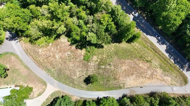 Property from 22 Edison Street - KW - Menlo, Georgia, 30731