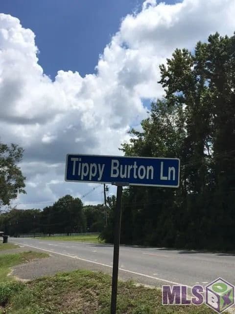 Property from 44078 Tippy Burton Ln - KW