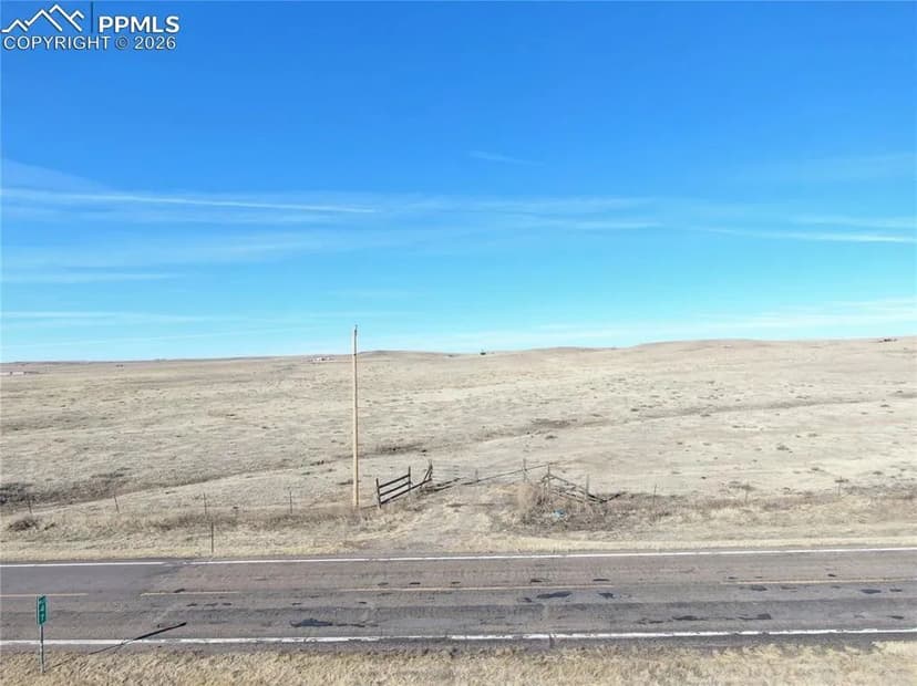 Property from Unknown - KW