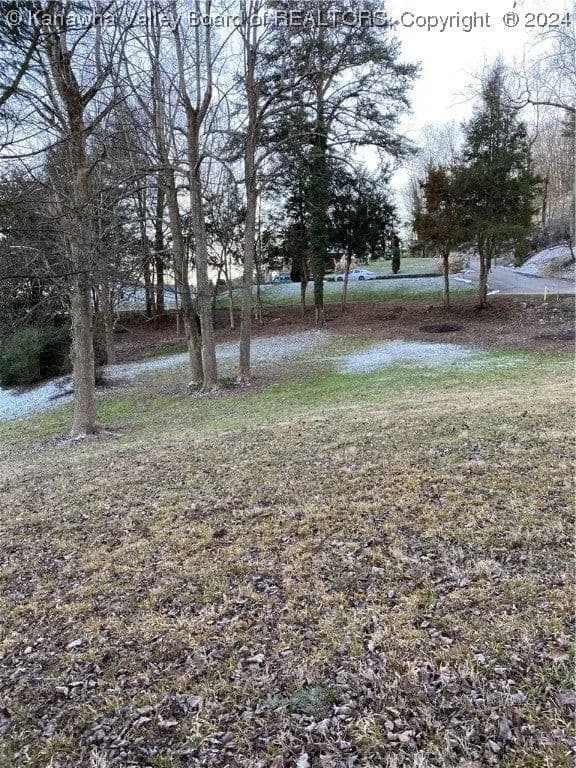 Lots & Land-Other in Charleston - Charleston, West Virginia, 25320