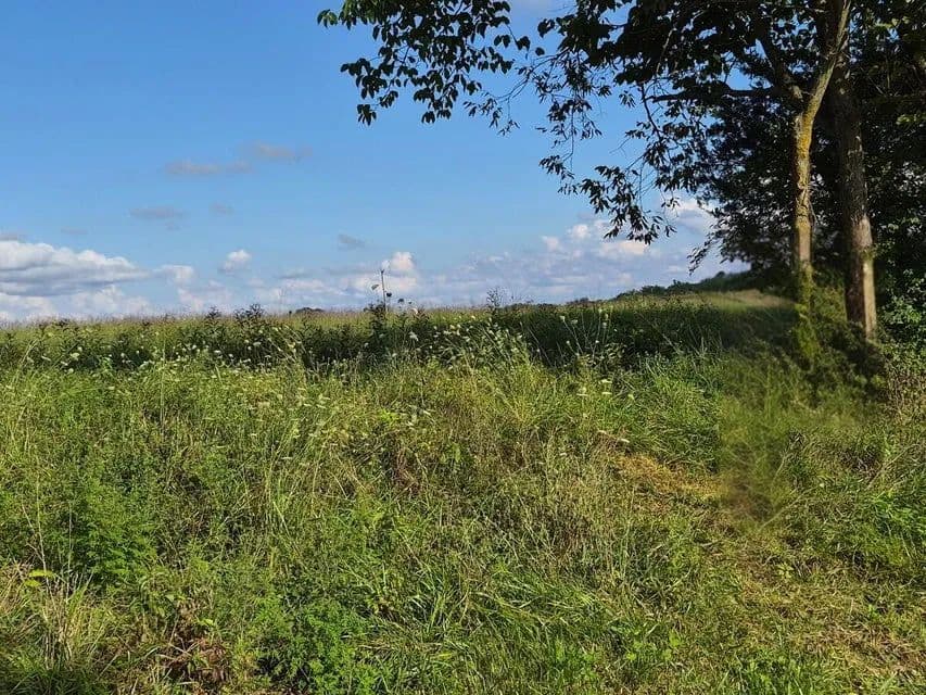 Lots & Land-Other in Pleasureville - Pleasureville, Kentucky, 40057