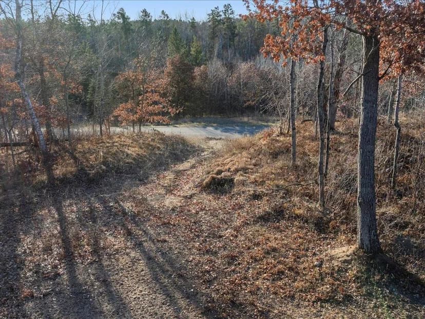 Vacant Land in Breezy Point