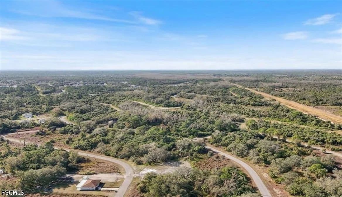 0.24 Acres of Land for Sale in Lehigh Acres, FL - Lehigh Acres, Florida, 33972