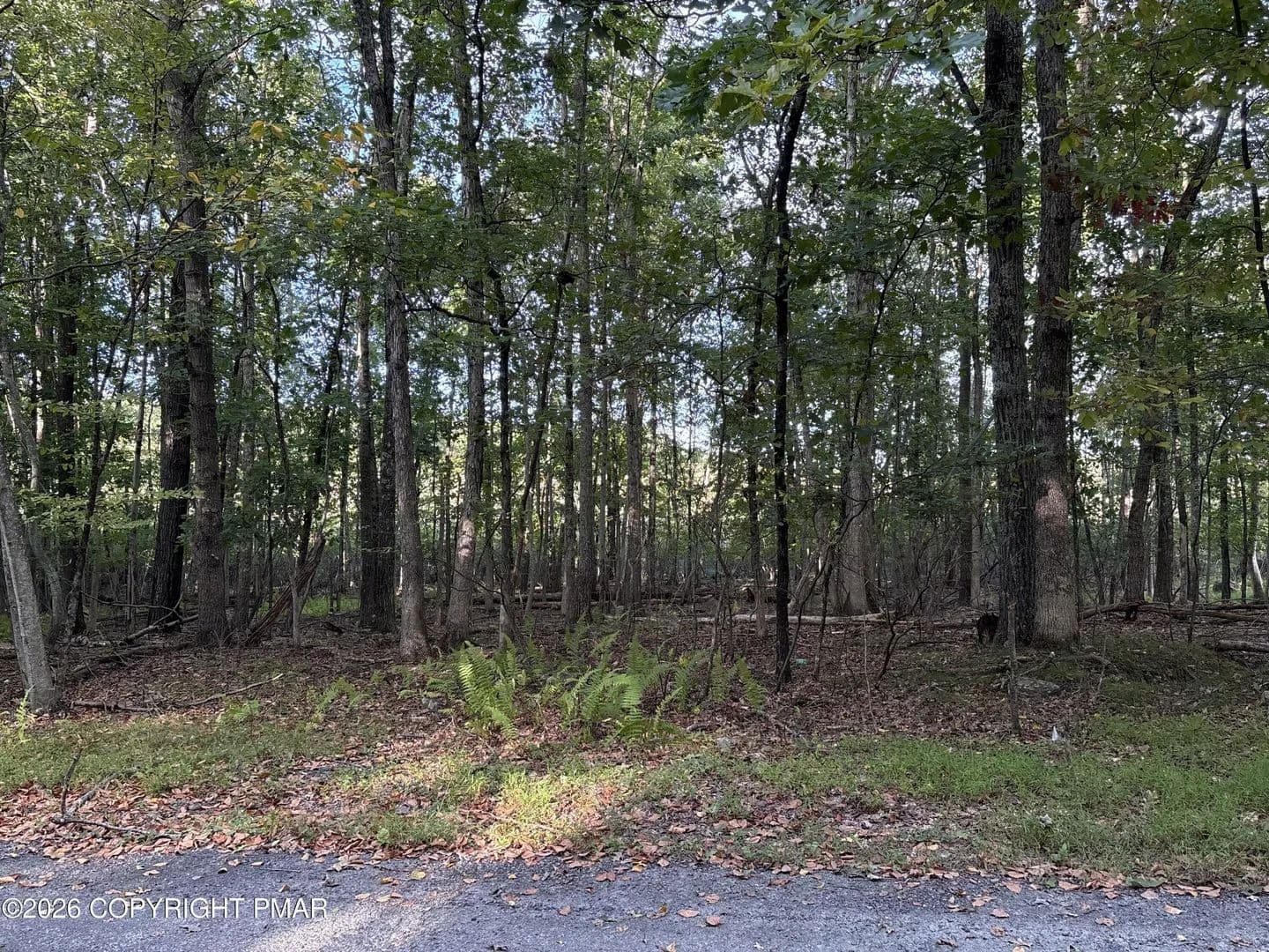 Lots & Land-Other in East Stroudsburg - East Stroudsburg, Pennsylvania, 18302