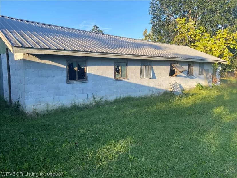 Property from . Ray Lane - KW