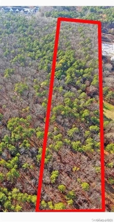 Lots & Land-Other in Manorville