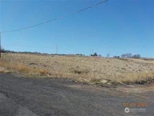 Lots & Land-Other in Lind