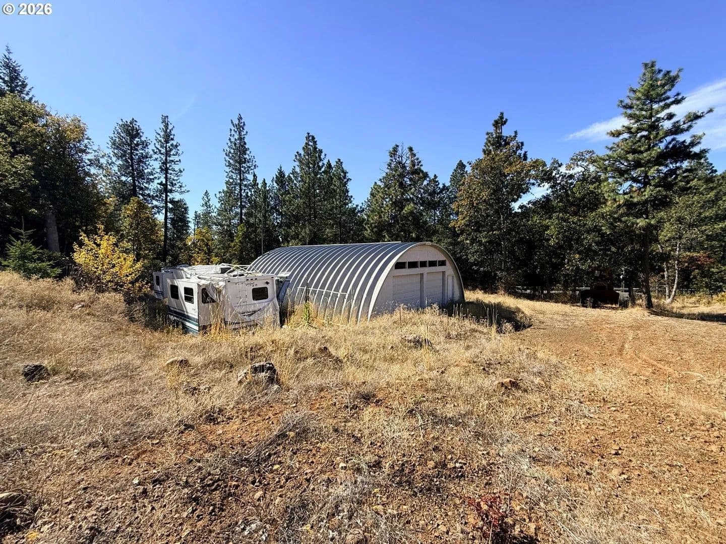 Lots & Land-Other in Goldendale - Goldendale, Washington, 98620
