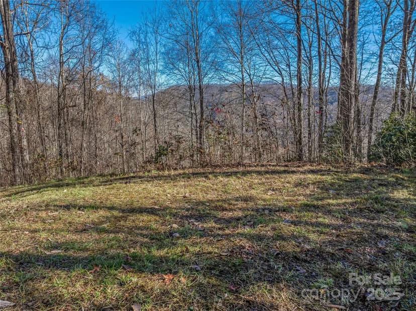 Property from 99999 Walnut Creek Road - KW