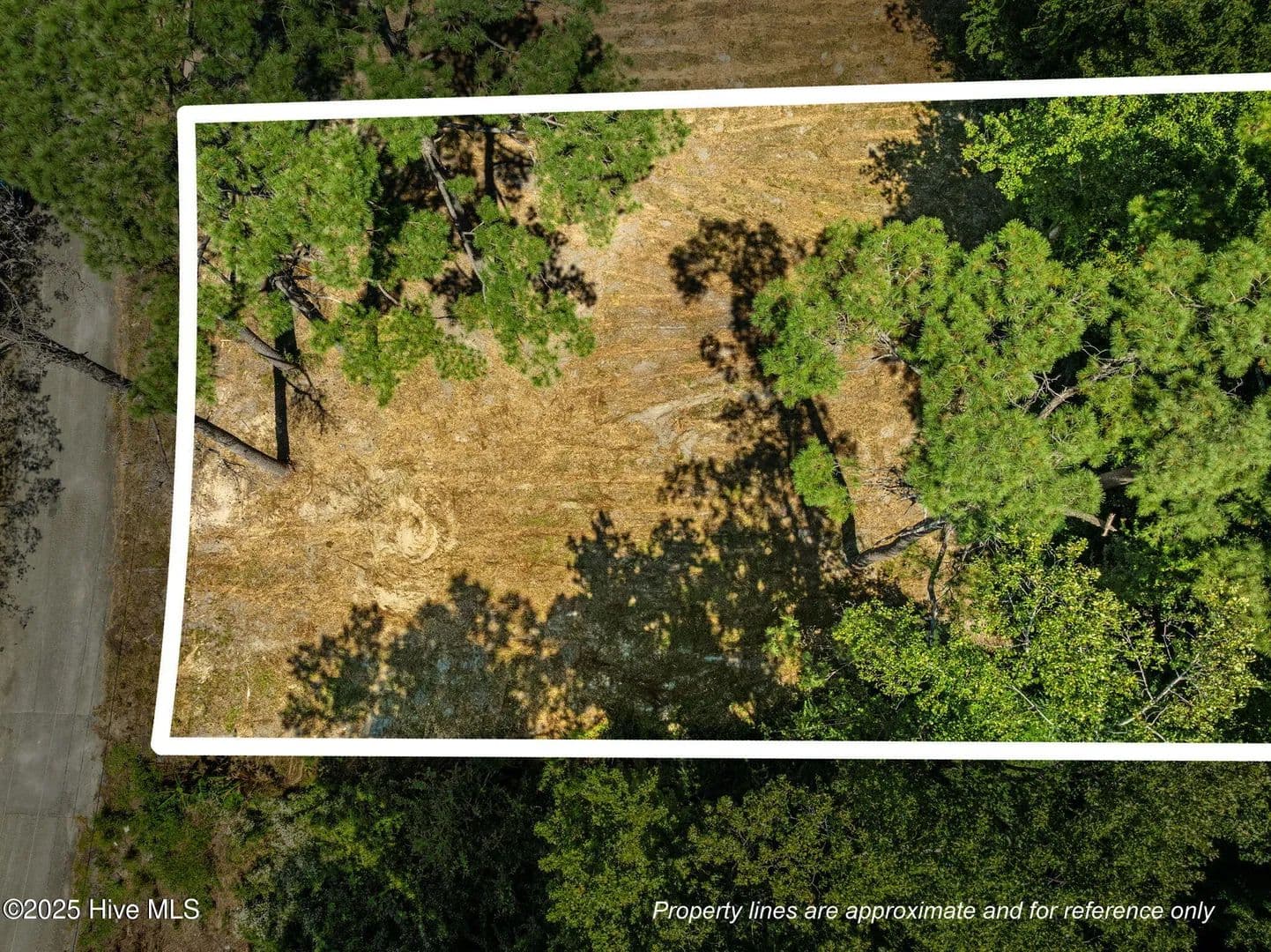 Lots & Land-Other in Jacksonville - Jacksonville, North Carolina, 28546