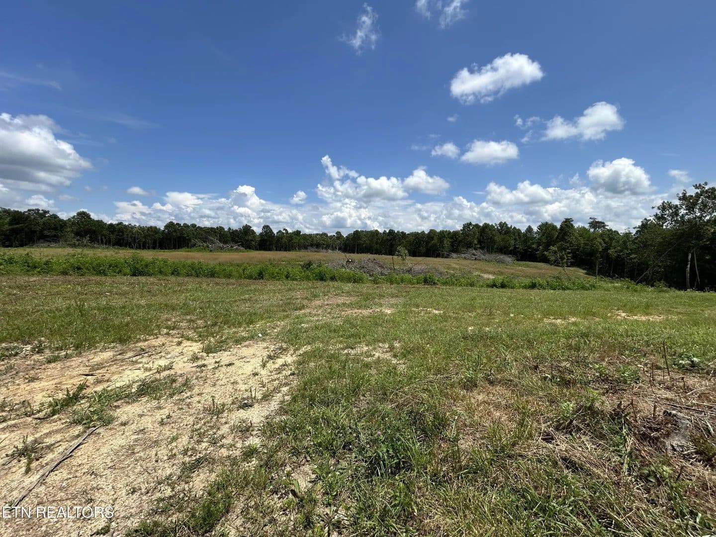 Property from 532 White Oak Rd - KW - Jamestown, Tennessee, 38556